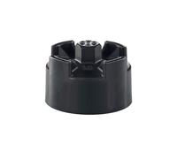 Mann Wrench-Removal Tool - LS9