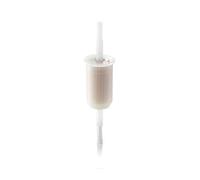 Mann Fuel Filter - WK32