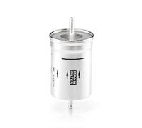 Mann Fuel Filter 503441039