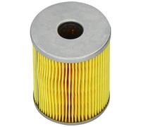 FUEL FILTER FOR BEDFORD CHRYSLER FORD MAZDA TALBOT VAUXHALL HITACHI MASSEY FERGU