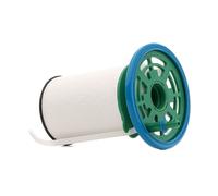 Mann+Hummel Fuel Filter - PU7015