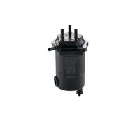 MANN WK939/9X Fuel Filter