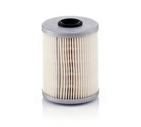 Genuine Mann Fuel Filter for Renault LagunaII/Safrane 2.2td P733/1X
