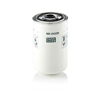 MANN-FILTER WK 940/20 Fuel Filter - TRUCKS + BUSES