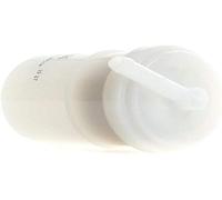 MANN-FILTER WK 42/81 Fuel Filter - CARS + TRANSPORTERS