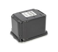 Mann+Hummel Fuel Filter - WK8106