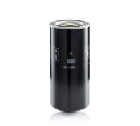 MANN Filter WD13145/1 Oil Filter For CASE IH LIEBHERR DEMAG CATERPILLAR WAUKESHA