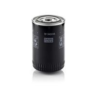 Genuine Mann Oil Filter for Audi 1.9 Tdi 96- W940/44