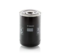 Genuine Mann Oil Filter for Case IH 51105120 W940/34