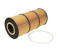 Genuine Mann Oil Filter for EVOBUS (MERCEDES-BENZ/SETRA) HU12001Z