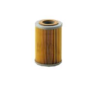 Genuine Mann Oil Filter for I.H.C Leyland H816X