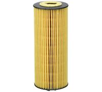Oil Filter HU6008z MANN 1771800110 2781800009 2781840125 A1771800110 A2781800009