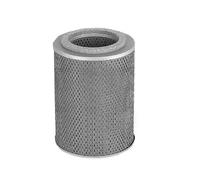 Mann+Hummel Hydraulic Filter H1053/2N