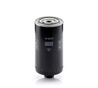 MANN-FILTER W 950/4 Oil Filter - for Cars + Transporters