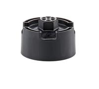 Mann Wrench-Removal Tool - LS7