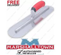 Masonry Brick Trowel 10 inch London Pattern