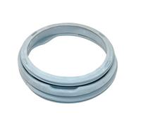 GENUINE Matsui Washing Machine Door Seal Gasket 42020405