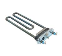 GENUINE Matsui Washing Machine Heater Element 32004582