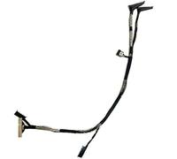 Genuine Mavic 3 Gimbal Coaxial Line Signal Line and PTZ Cable for Mavic 3 Series Gimbal Repair Parts(Mavic 3 Cine)