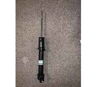 Genuine Mazda MX-5 Miata 2016-20 Shock Absorber NC9H2870XB