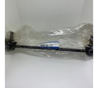 Genuine Mazda Rear Anti-Roll Sway Bar Set Mazda:626 V 5 GE4T28170