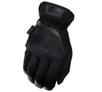 Mechanix Wear FastFit Gloves Work Mens Police Airsoft Tactical Security Covert