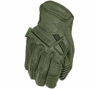 Mechanix Wear M-Pact Tactical Gloves Olive Drab