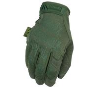 Genuine Mechanix Original OD Green Olive Gloves all sizes Tactical Original