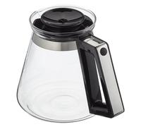 Melitta Aroma Signature DeLuxe Series Coffee Pot Jug Genuine Part 1250ml
