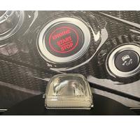 Genuine Mercedes-Benz 910 Sprinter RH Mirror Indicator Blinker Lamp A9109064600