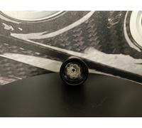 Genuine Mercedes-Benz Alloy Wheel Locking Wheel Bolt Key B66475301