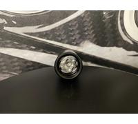 Genuine Mercedes-Benz Alloy Wheel Locking Wheel Bolt Key B66475304