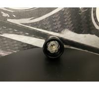 Genuine Mercedes-Benz Alloy Wheel Locking Wheel Bolt Key B66475306