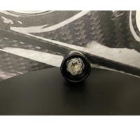 Genuine Mercedes-Benz Alloy Wheel Locking Wheel Bolt Key B66475306