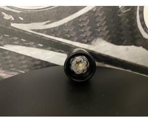 Genuine Mercedes-Benz Alloy Wheel Locking Wheel Bolt Key B66475306