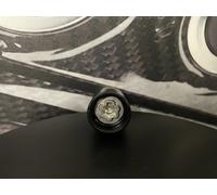 Genuine Mercedes-Benz Alloy Wheel Locking Wheel Bolt Key B66475310