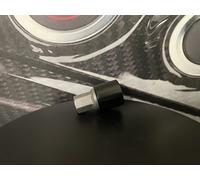 Genuine Mercedes-Benz Alloy Wheel Locking Wheel Bolt Key B66475312