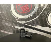 Genuine Mercedes-Benz C197 R197 SLS AMG Parking Distance Sensor A2125420018