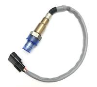 Genuine Mercedes Benz Citan 607 Vito 622 Lambda Probe Sensor Oxygen A0105424118
