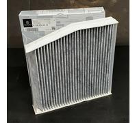 Genuine Mercedes-Benz Combination Filter A Class B Class CLA GLA A2468300018