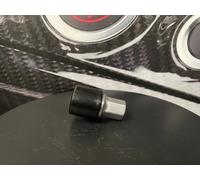 Genuine Mercedes-Benz Locking Wheel Bolt Key 330 B66475330