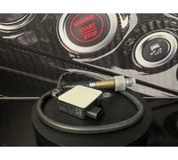 Genuine Mercedes-Benz W447 V-Class Exhaust Soot Particulate Sensor A0009050508