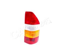Genuine Mercedes Benz Sprinter Right Rear Lamp Taillight Lens 95-06 A0008200856