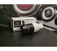 Genuine Mercedes-Benz W205 C-Class W213 E-Class Washer Bottle Pump A2058660100