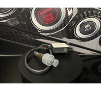 Genuine Mercedes-Benz W906 Sprinter 3-T 5-T Soot Particulate Sensor A0009050608