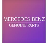 Genuine MERCEDES Key Ring B66041523