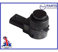 GENUINE MERCEDES PARKING SENSOR A2125420018 BLACK A B C E GLE GL CLASS VITO ML