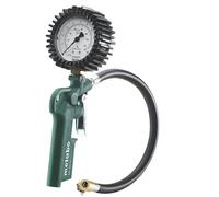 Metabo RF 60 G Tyre Inflator 1/4" 10 Bar Pneumatic