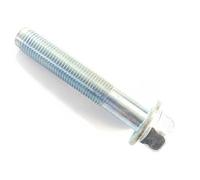 Genuine Metal Front Lower Arm Suspension System Fixing Screw Automobile Part For Mitsubishi For Pajero For ASX For Outlander