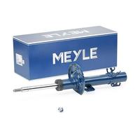 MEYLE 126 623 0014 Shock absorber